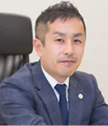 弁護士法人アズバーズ 櫻井 俊宏先生