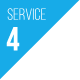 SERVICE 4