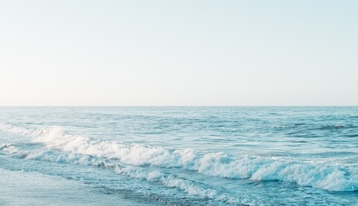 残価設定型ローンとは？メリット・デメリット、乗り換え、一括返済など気になる疑問を解決