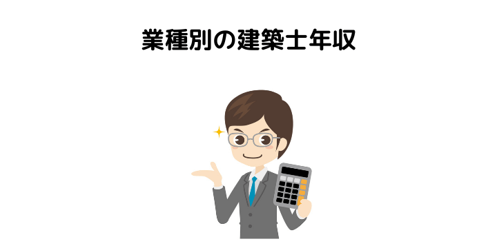一級 二級建築士の平均年収は低い 女性や自営で1000万越えするためには 不動産購入の教科書