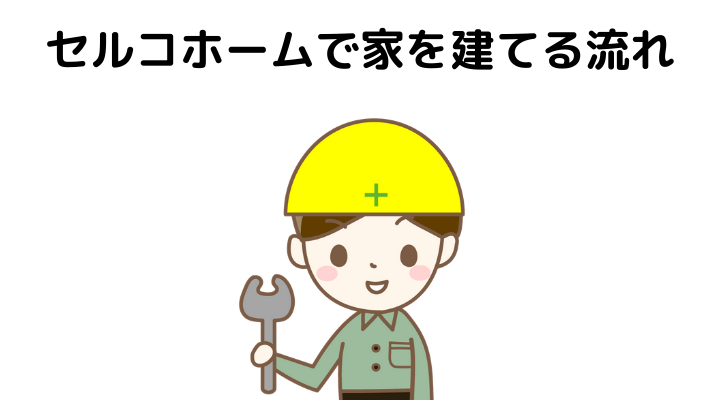 22年 セルコホームの評判は悪い 実際に建てた人の口コミと本音 不動産購入の教科書