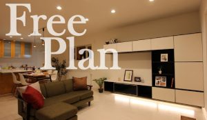 Free Plan