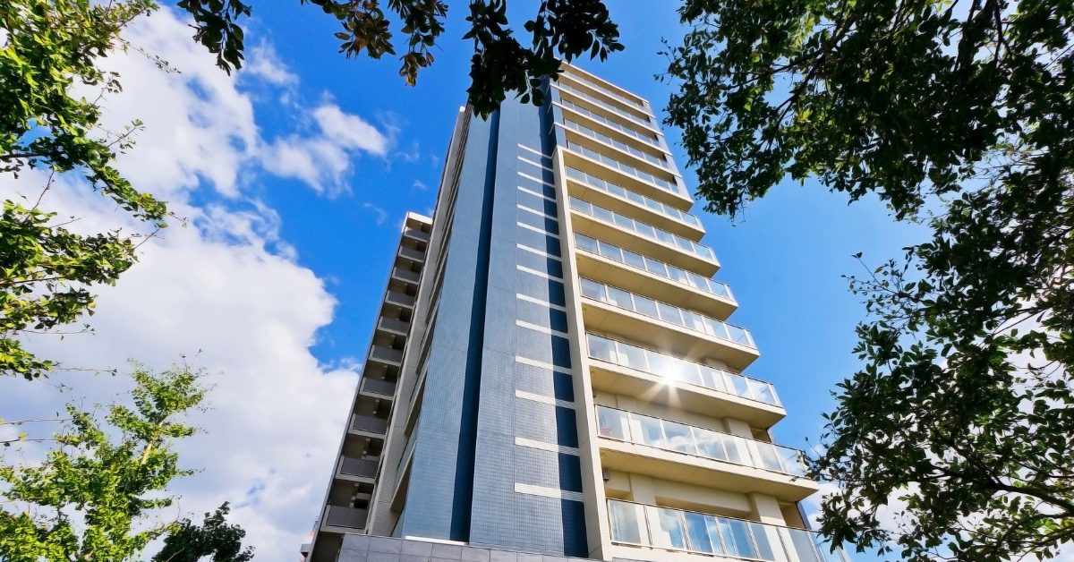 パナソニックホームズがおすすめな人