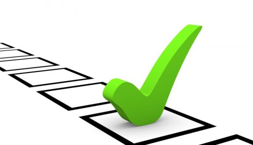 マンション購入時、鉄筋鉄筋コンクリート造（SRC造）の特徴とオススメの理由とは？