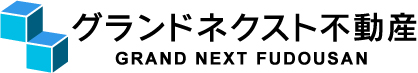 不動産トラブルの解説室 | 弁護士が不動産トラブルを解説