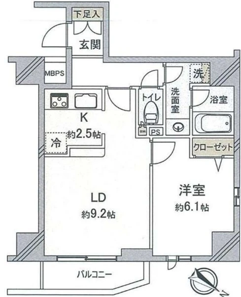 https://grand-next.jp/