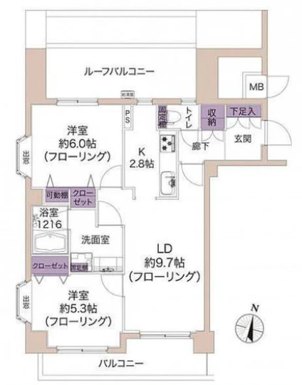 https://grand-next.jp/