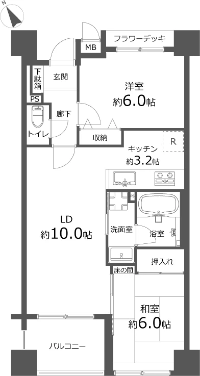 https://grand-next.jp/