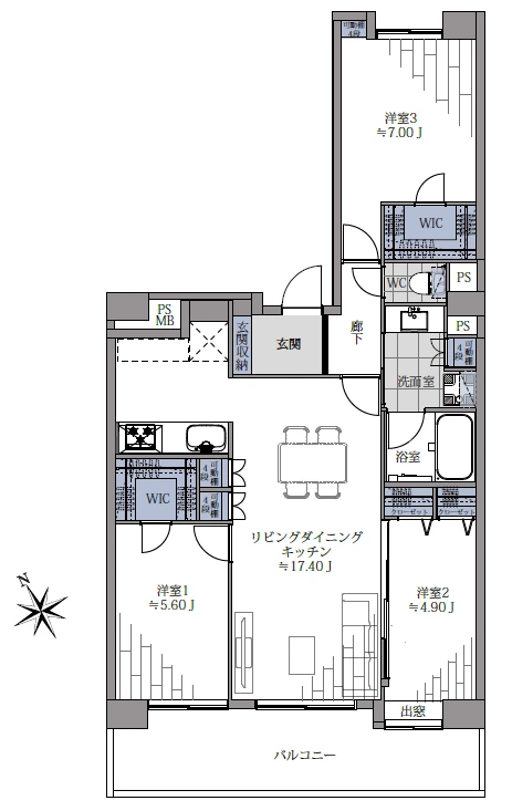 https://grand-next.jp/