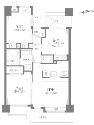 https://grand-next.jp/