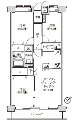 https://grand-next.jp/