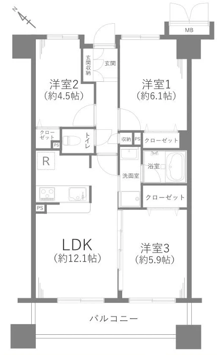 https://grand-next.jp/