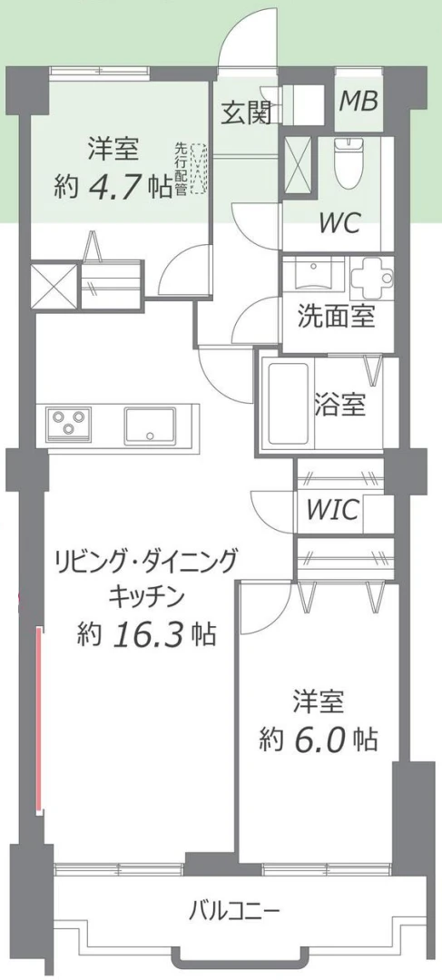 https://grand-next.jp/