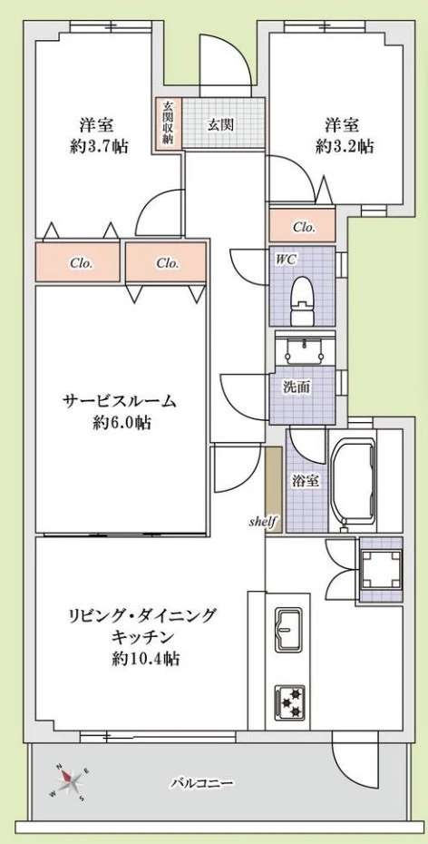 https://grand-next.jp/