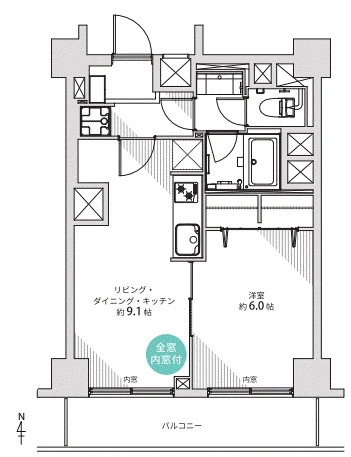 https://grand-next.jp/