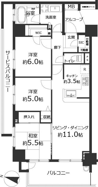 https://grand-next.jp/