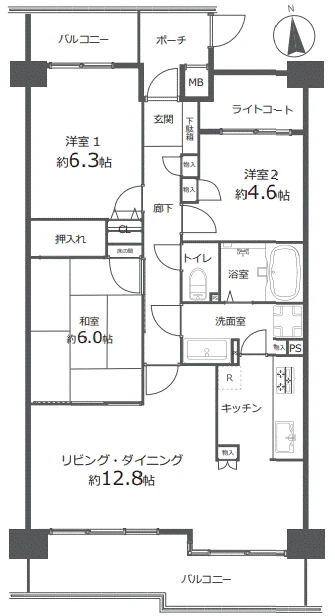 https://grand-next.jp/