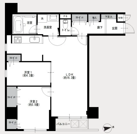 https://grand-next.jp/