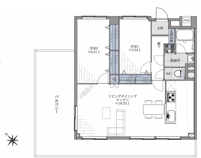 https://grand-next.jp/