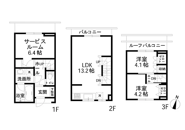 https://grand-next.jp/