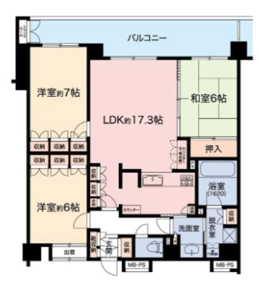 https://grand-next.jp/