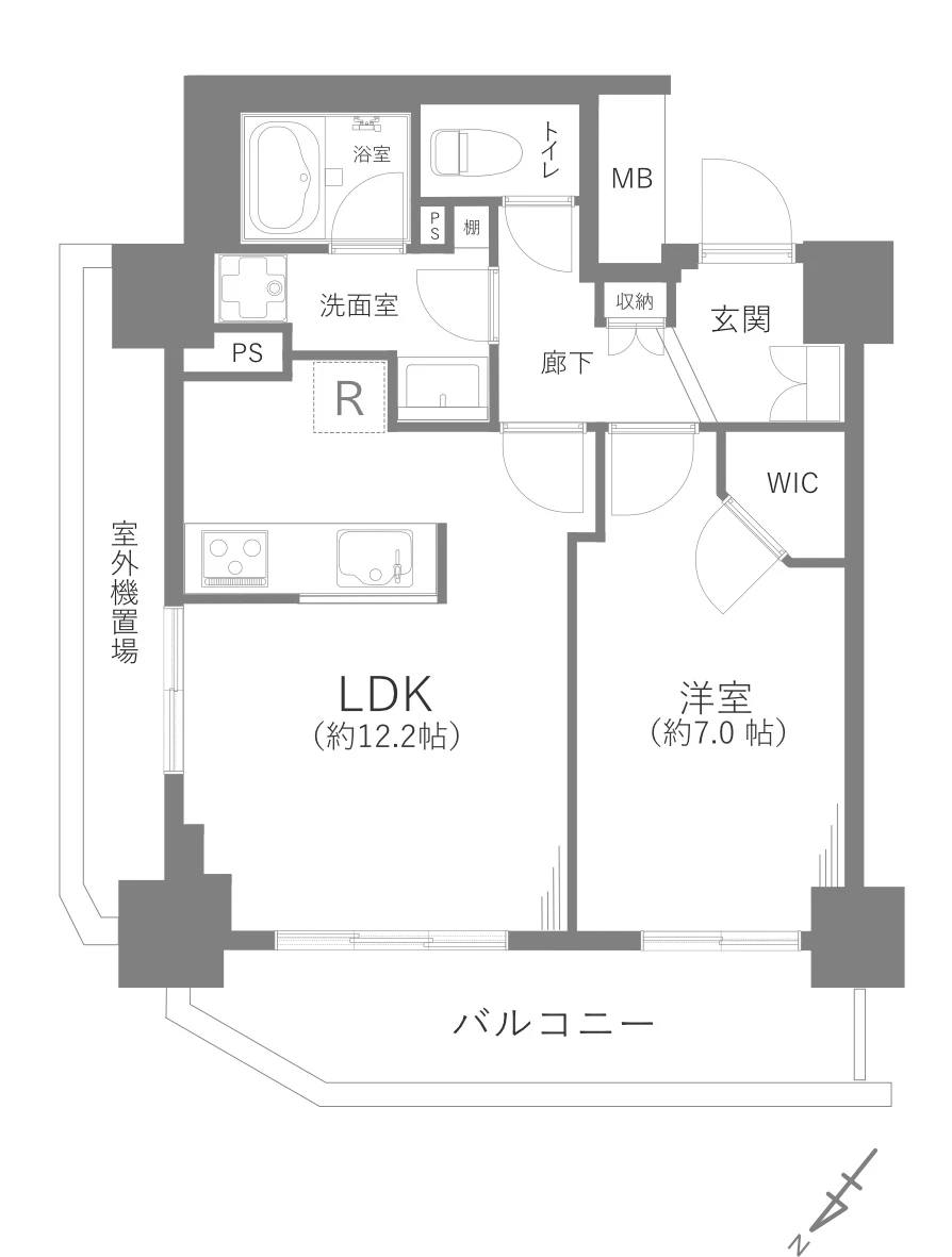 https://grand-next.jp/