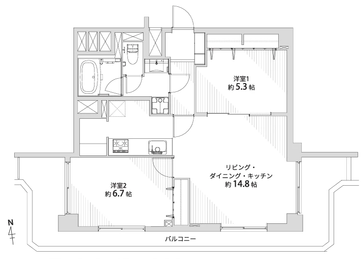 https://grand-next.jp/