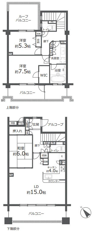 https://grand-next.jp/