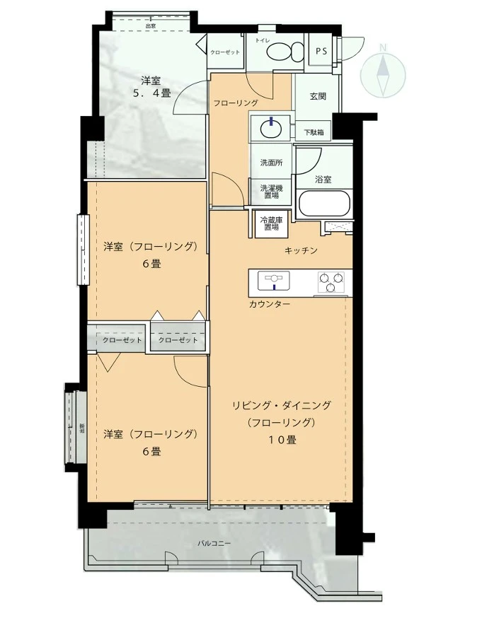 https://grand-next.jp/