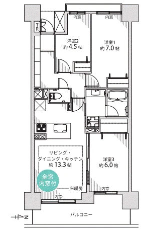 https://grand-next.jp/