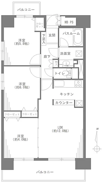 https://grand-next.jp/