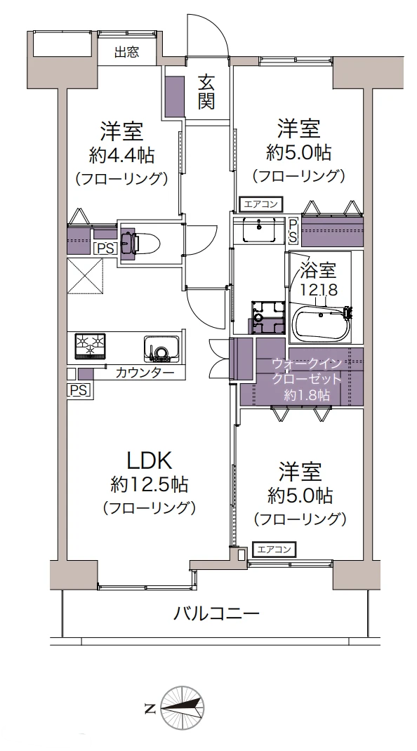 https://grand-next.jp/