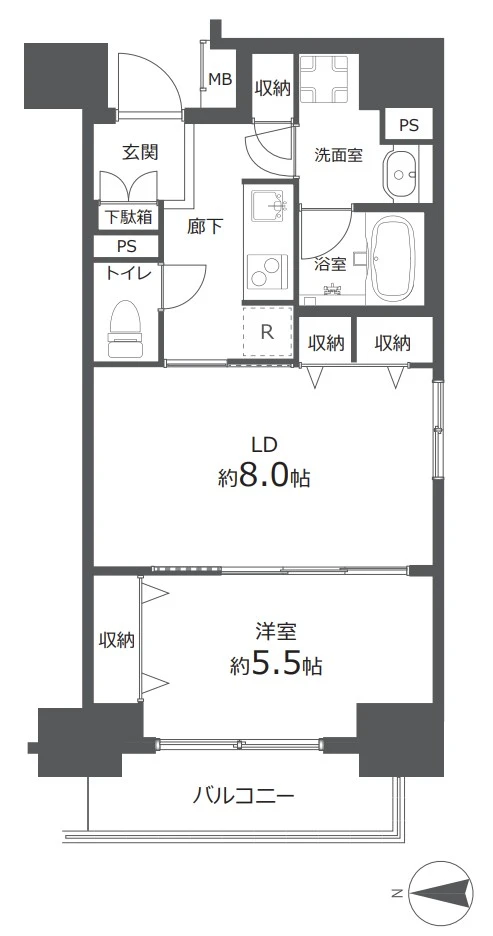 https://grand-next.jp/