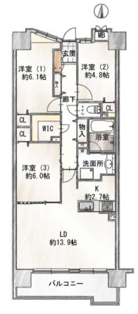 https://grand-next.jp/