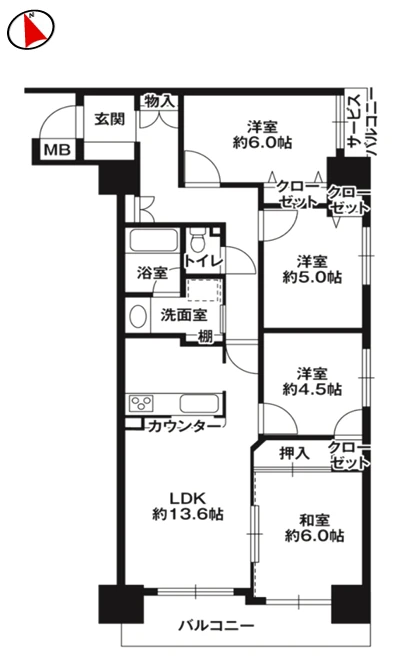 https://grand-next.jp/