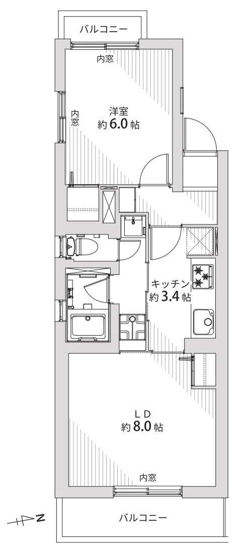 https://grand-next.jp/