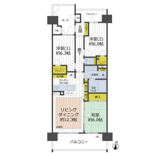 https://grand-next.jp/
