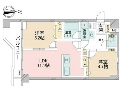 https://grand-next.jp/