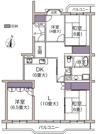 https://grand-next.jp/