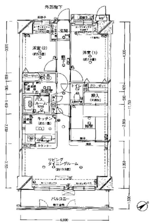 https://grand-next.jp/