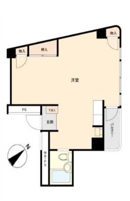 https://grand-next.jp/