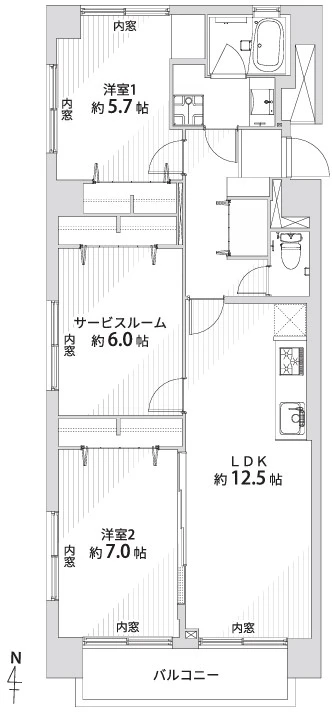 https://grand-next.jp/