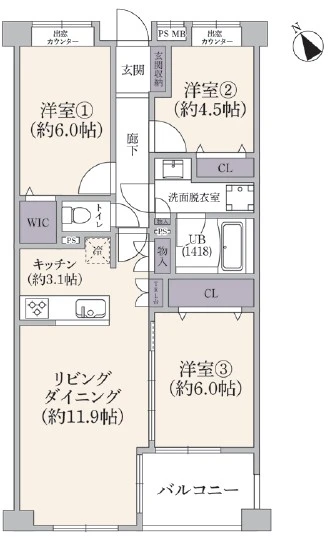 https://grand-next.jp/