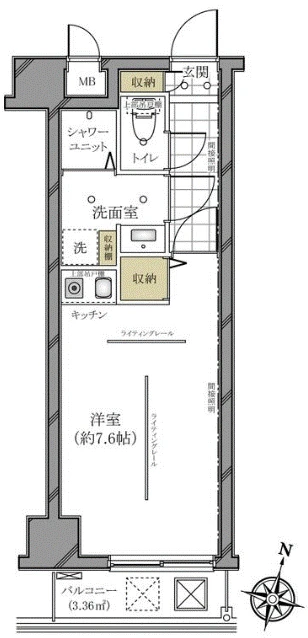 https://grand-next.jp/