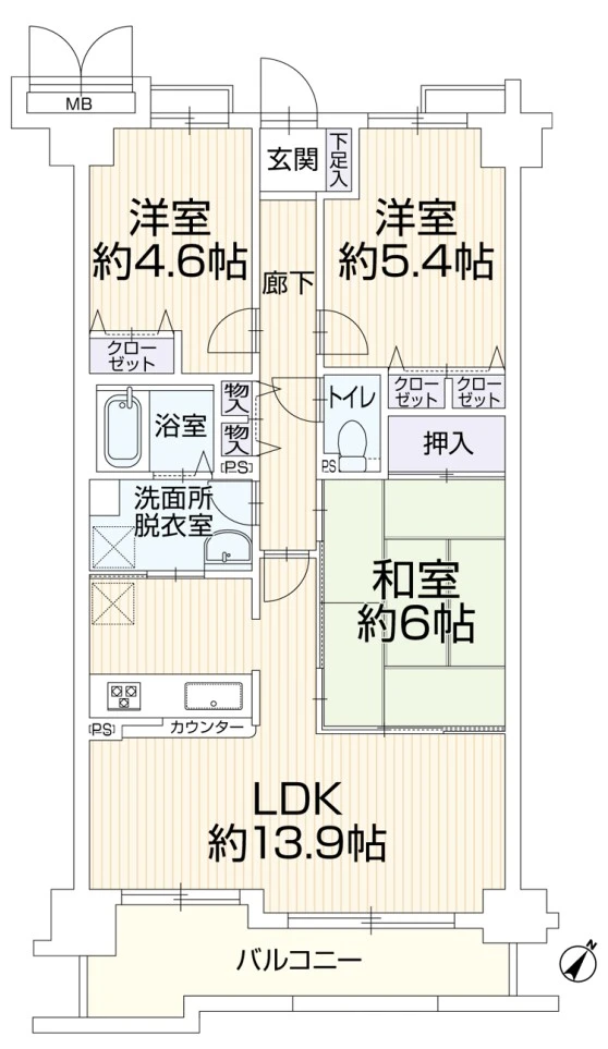 https://grand-next.jp/