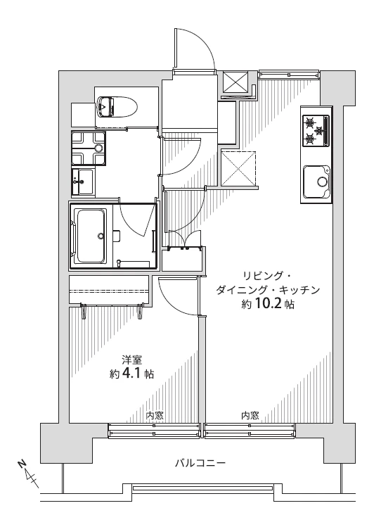 https://grand-next.jp/