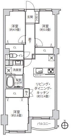 https://grand-next.jp/