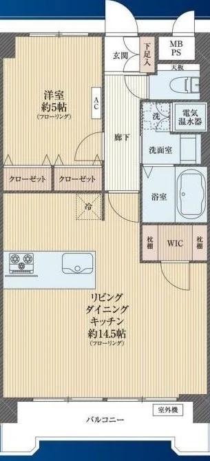 https://grand-next.jp/