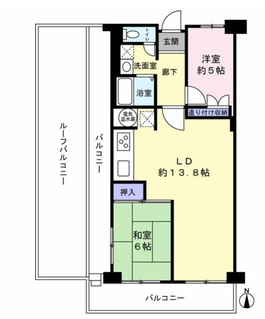 https://grand-next.jp/
