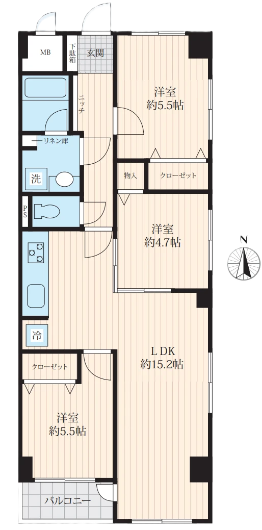 https://grand-next.jp/